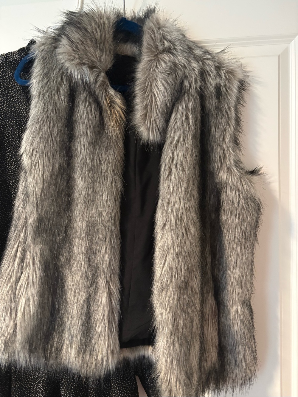 WHBM Bundle - Picture 4 of 5